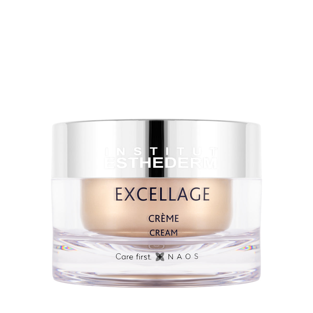 Esthederm Excellage Cream 50 Ml