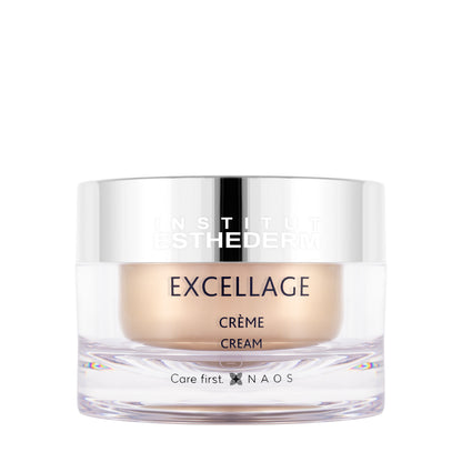 Esthederm Excellage Cream 50 Ml