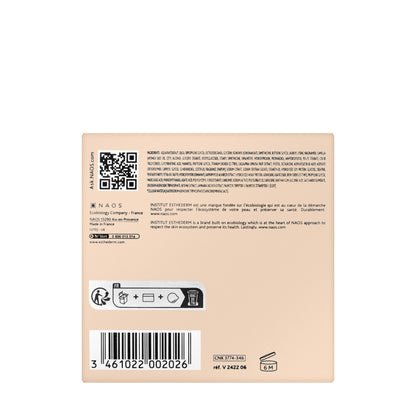 Esthederm Excellage Cream 50 Ml