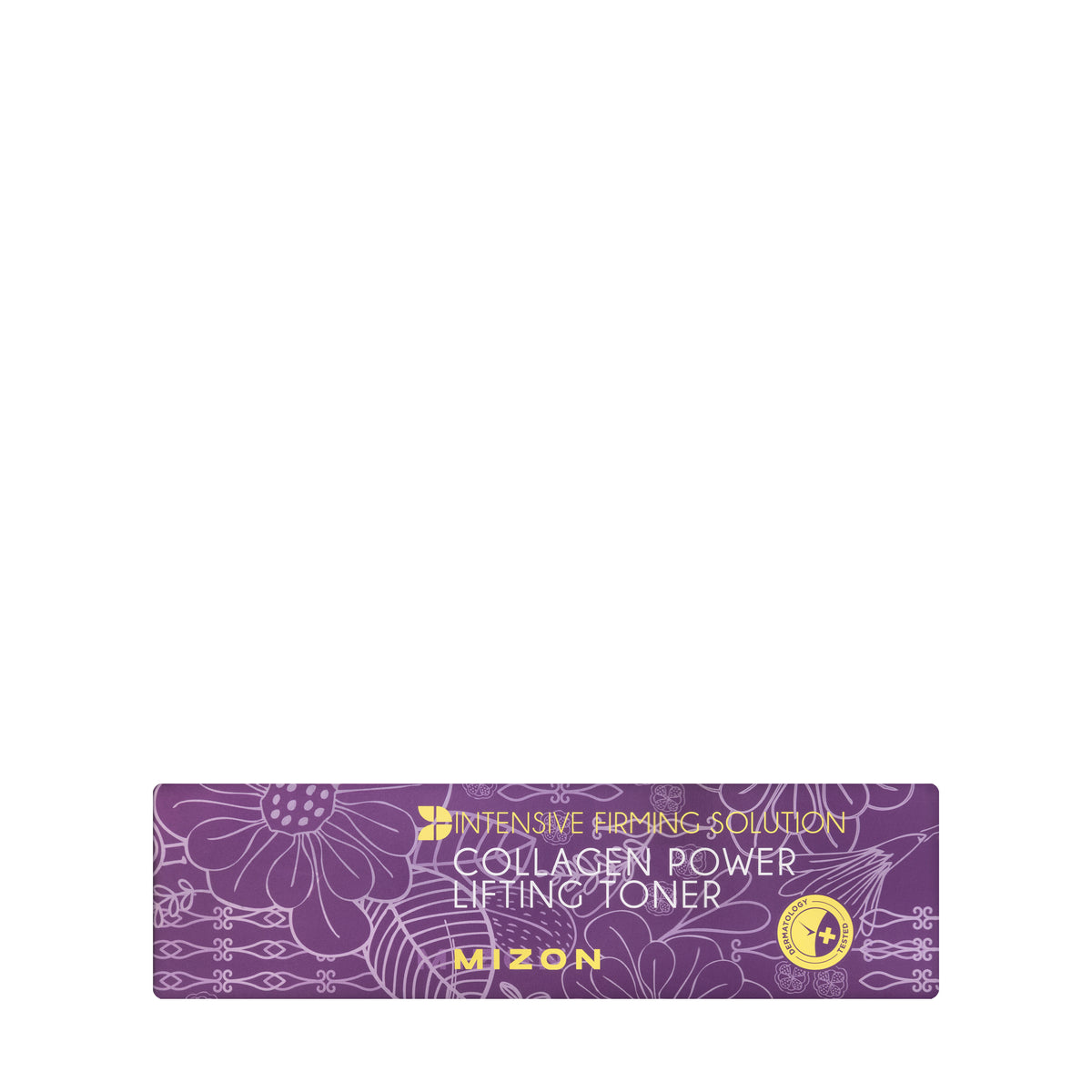Mizon Collagen Power Lifting Toner 120 Ml