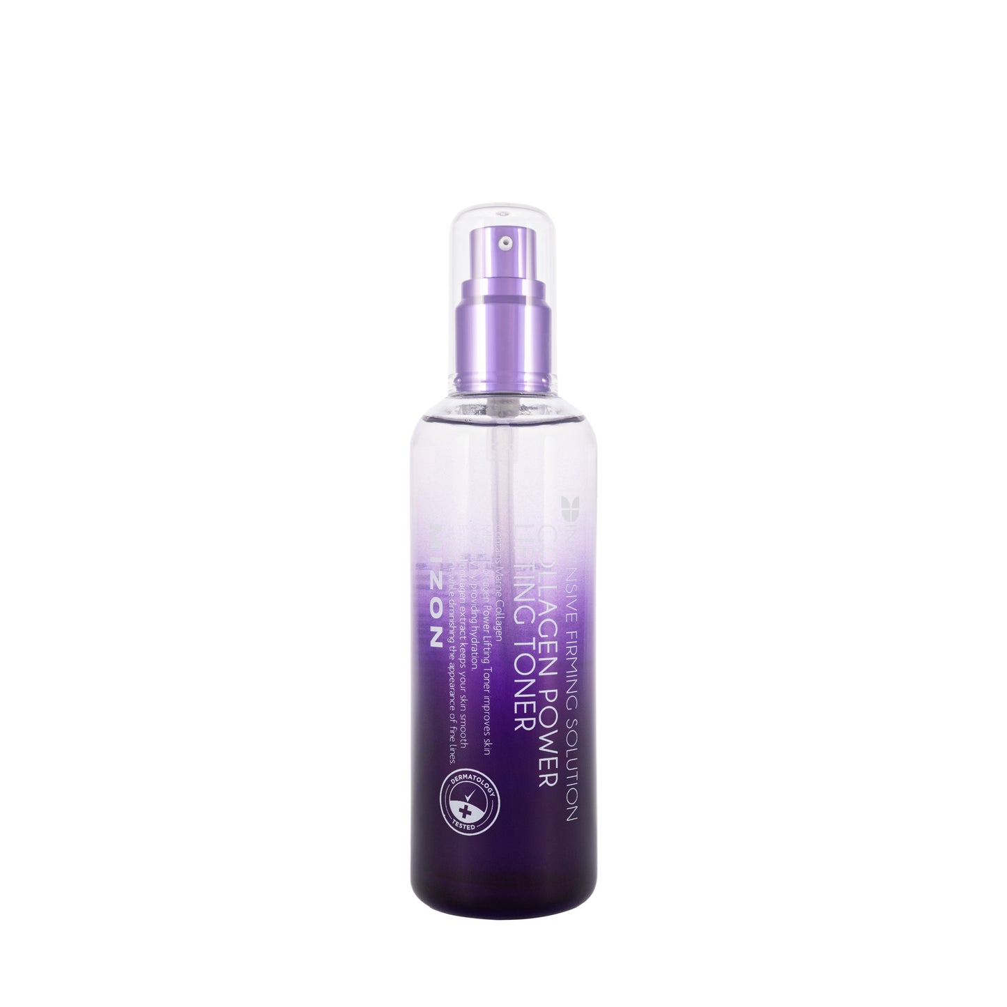 Mizon Collagen Power Lifting Toner 120 Ml