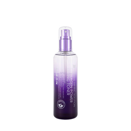 Mizon Collagen Power Lifting Toner 120 Ml