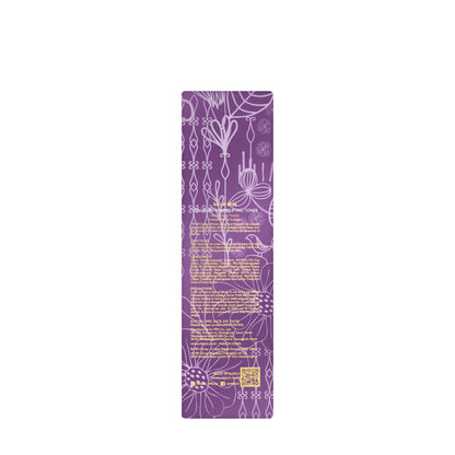 Mizon Collagen Power Lifting Toner 120 Ml