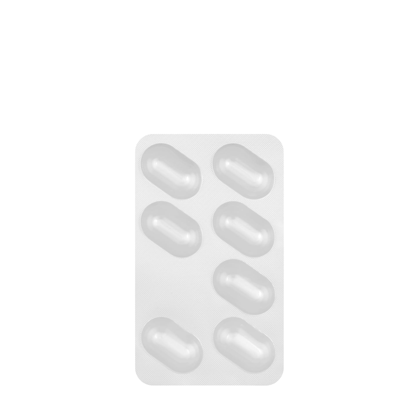 Omezyn Plus 40/1100Mg 28 Capsules