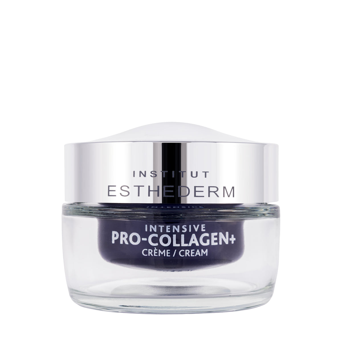 Esthederm Intensive Pro-Collagen+ Face and Neck Cream 50 Ml