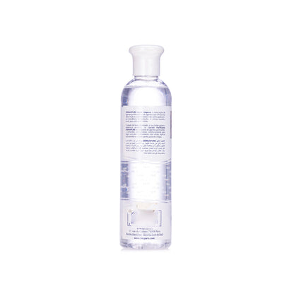 Fair And White Dermapure Purifying Lotion 300 Ml