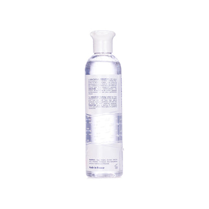 Fair And White Dermapure Purifying Lotion 300 Ml