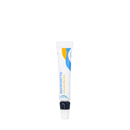 Komfortto Eye Ointment 5Gm