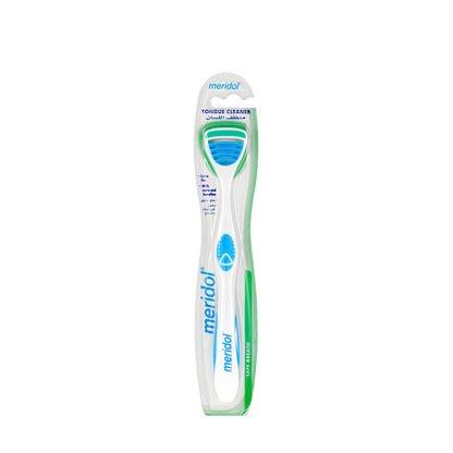 Meridol Tongue Cleaner
