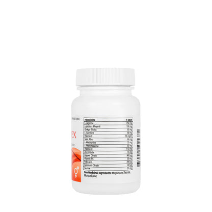 Inov Pharma Vigatrex 60 Tablet