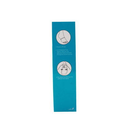E-Life Metatarsal Foot Pad [Large/X-Large]