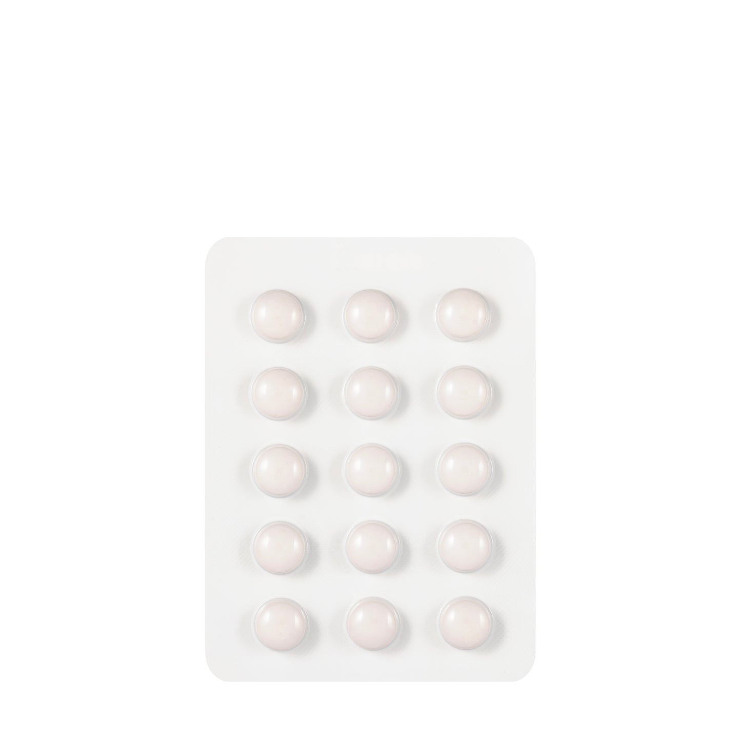 Prostamin Plus 30 Tablets