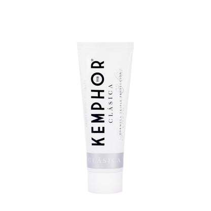 Kemphor Classic ToothPaste 75ml