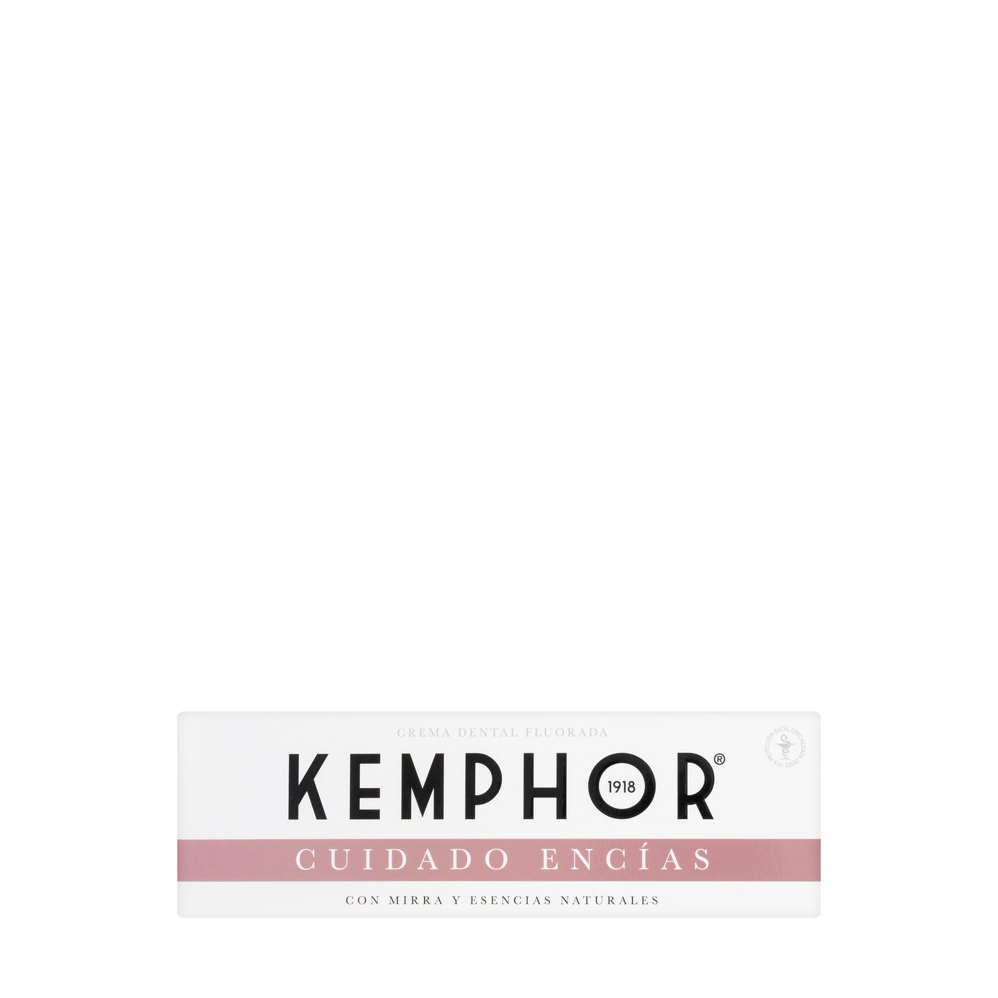 Kemphor Gums Care ToothPaste 75ml
