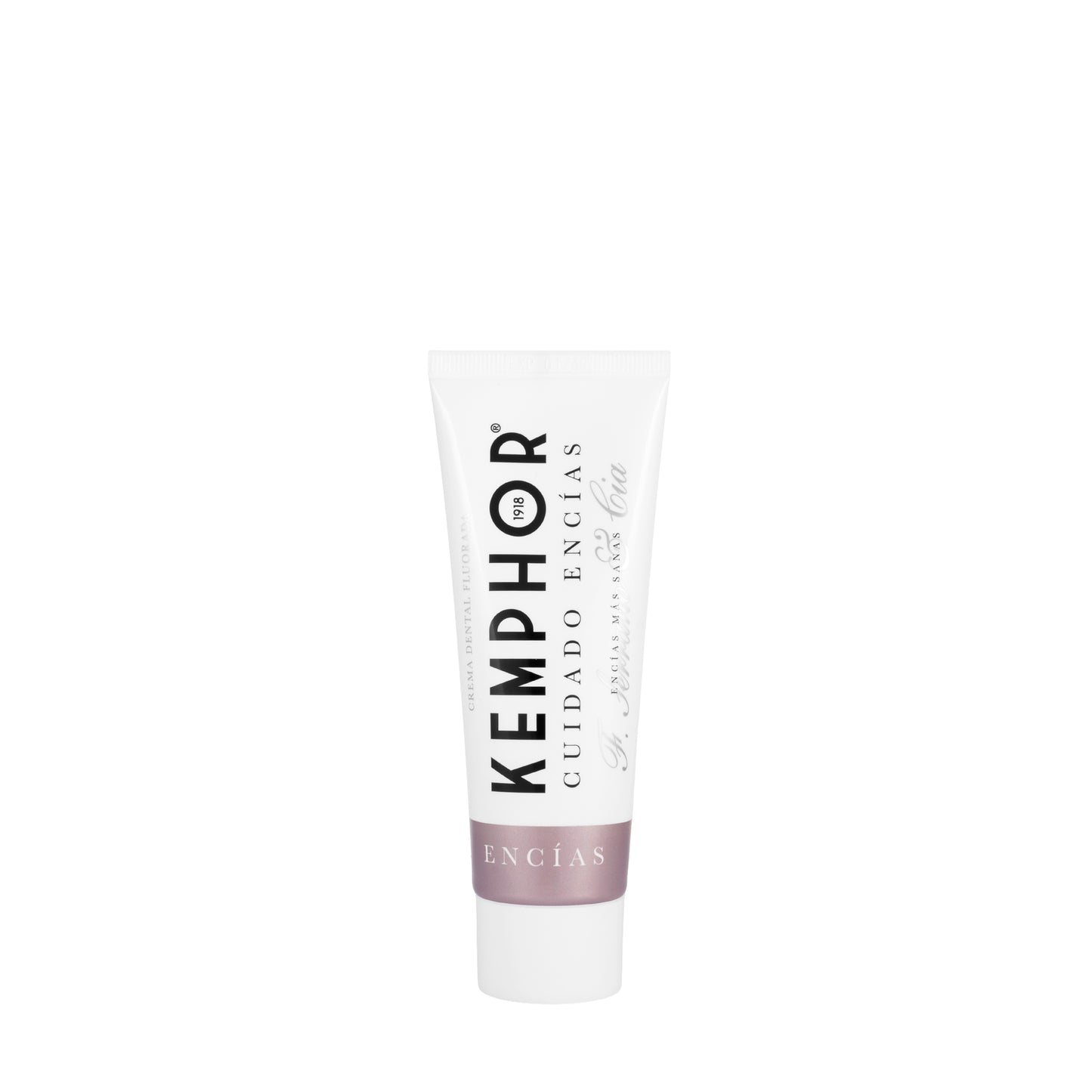 Kemphor Gums Care ToothPaste 75ml