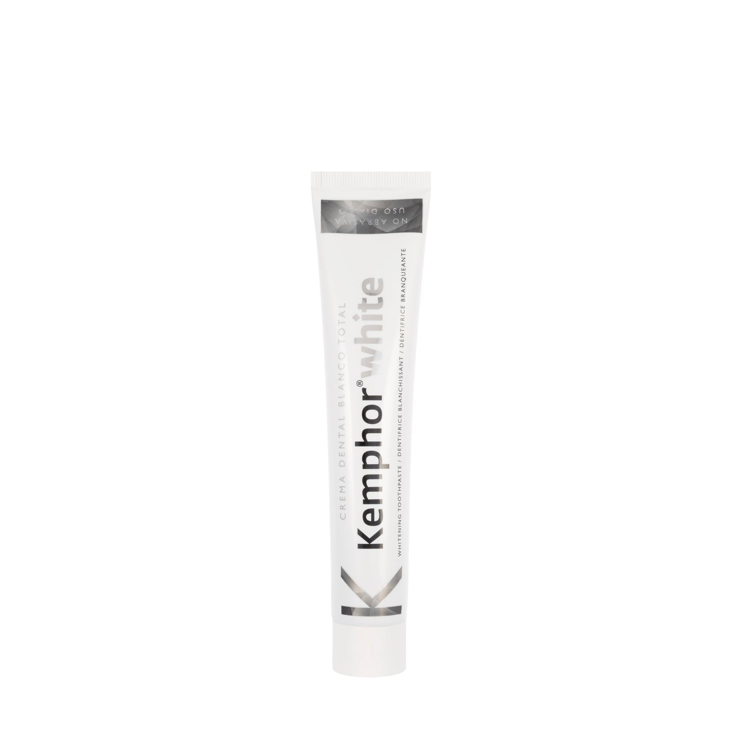 Kemphor Whitening Blanqueadora ToothPaste 75ml