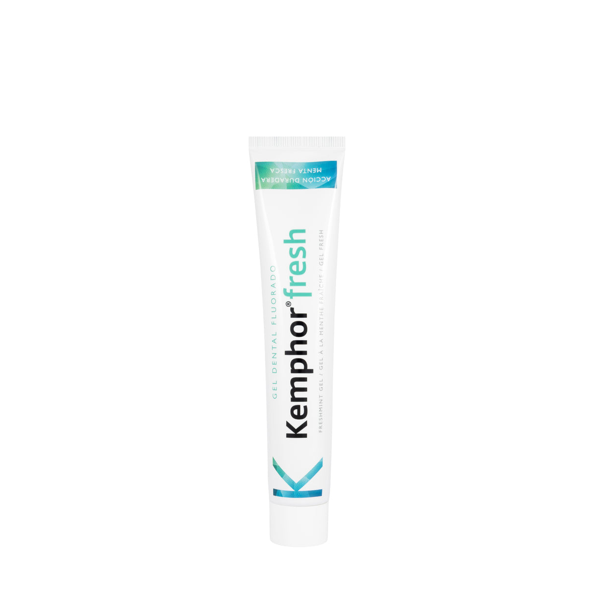 Kemphor Fresh Mint ToothPaste 75ml