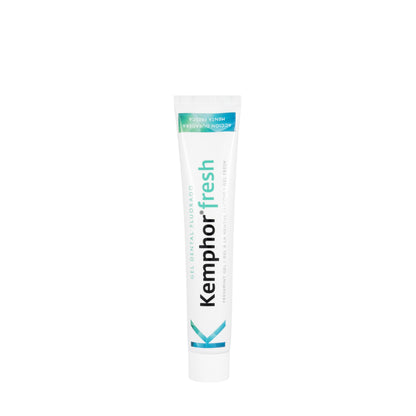 Kemphor Fresh Mint ToothPaste 75ml