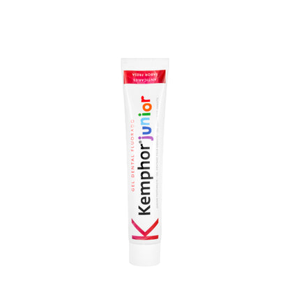 Kemphor Junior ToothPaste 75ml