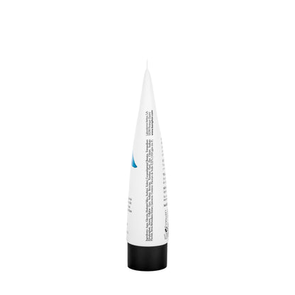 Kemphor Natural White ToothPaste 100 ml