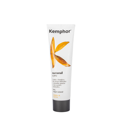 Kemphor Natural Care ToothPaste 100 ml