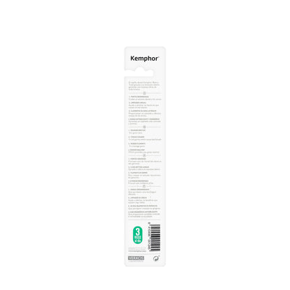 Kemphor Medium Toothbrush