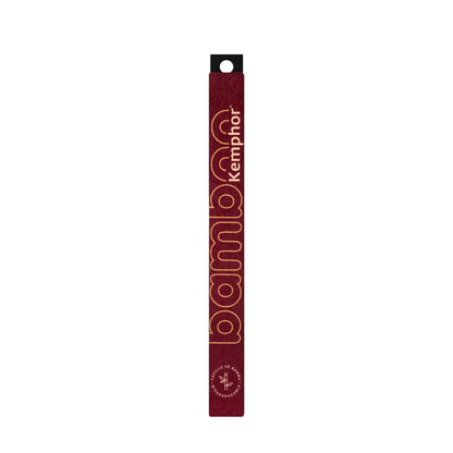 Kemphor Bamboo Toothbrush