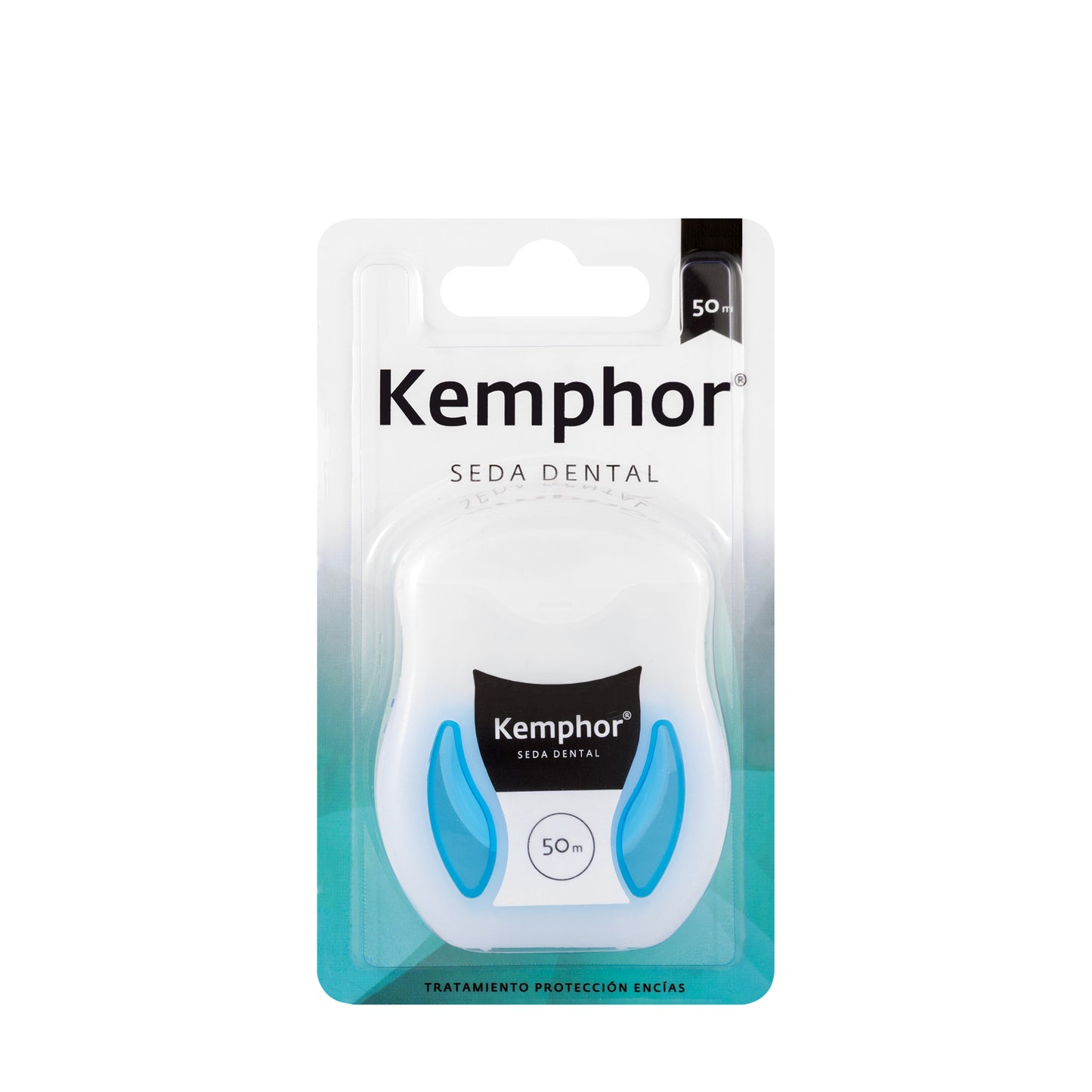 Kemphor Seda Dental Floss 50m