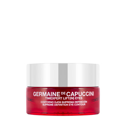 Germaine Time Expert Lift In Eyes Contour 15 Ml