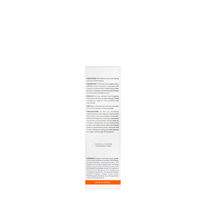 Dermaceutic Tri Vita 30% Vitamin C Serum 30 Ml
