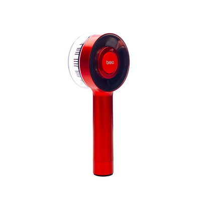 Breo S3 Scalp Trilogy Massaging Brush