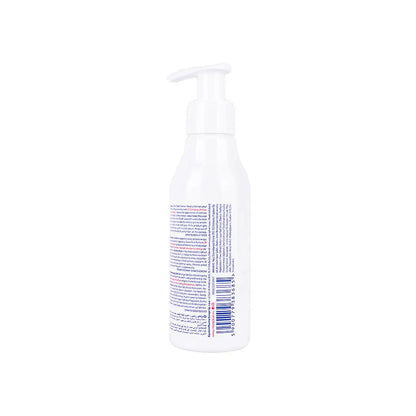 Novaclear Redless Soothing Face Cleanser 150 Ml