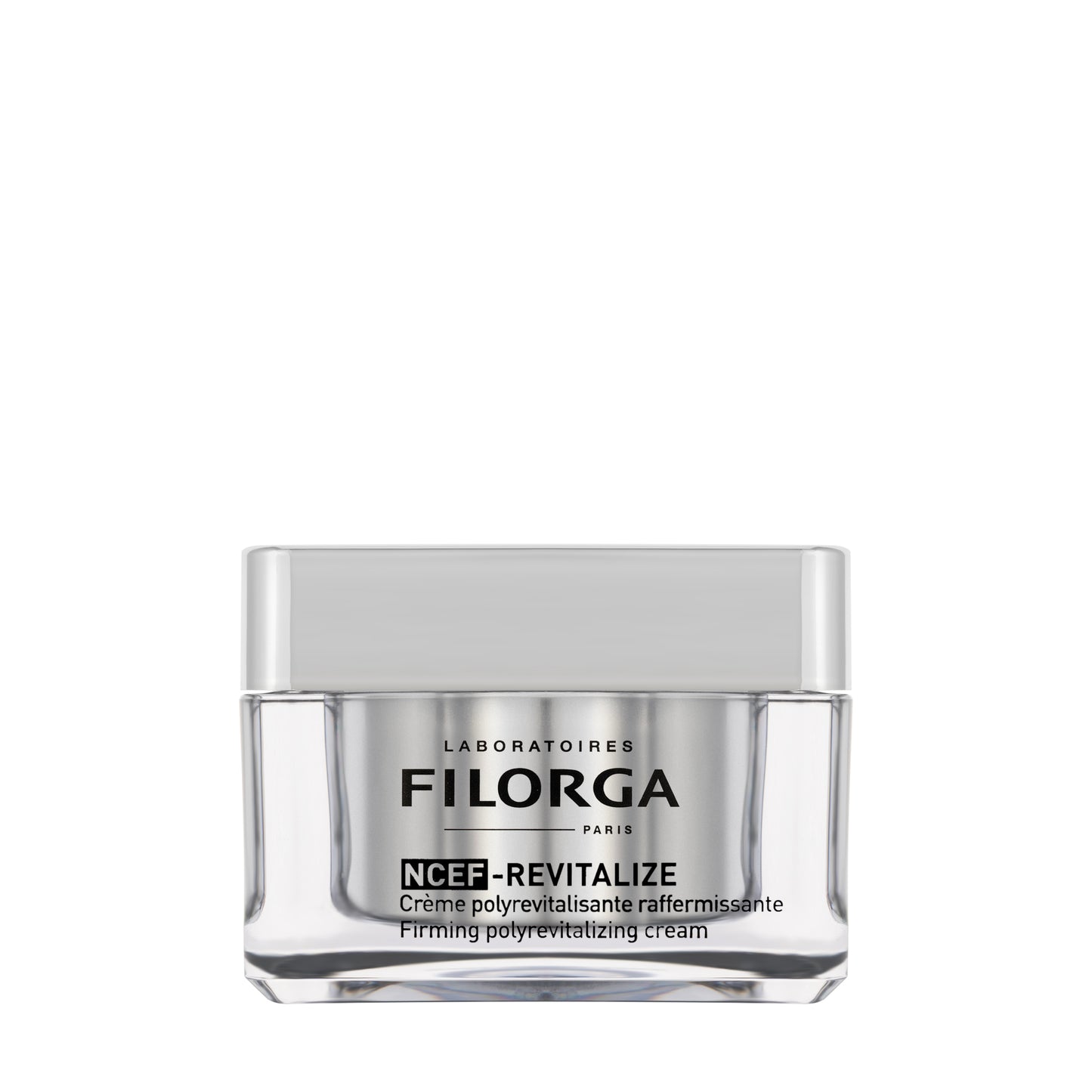 Filorga NCEF-Revitalize Firming Polyrevitalizing Cream 50 Ml