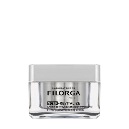 Filorga NCEF-Revitalize Firming Polyrevitalizing Cream 50 Ml
