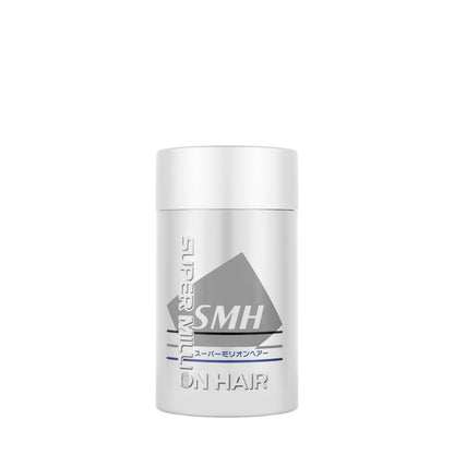 Super Million Hair Dark Brown 25 Gm