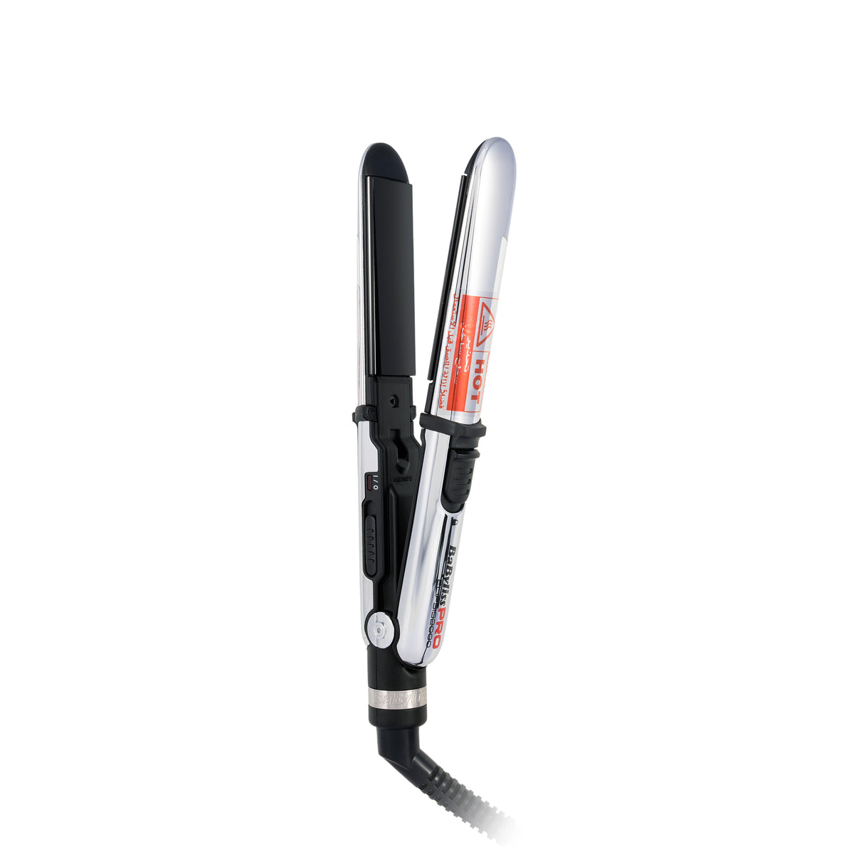 Babyliss Pro Hair Straightener [BAB2000]