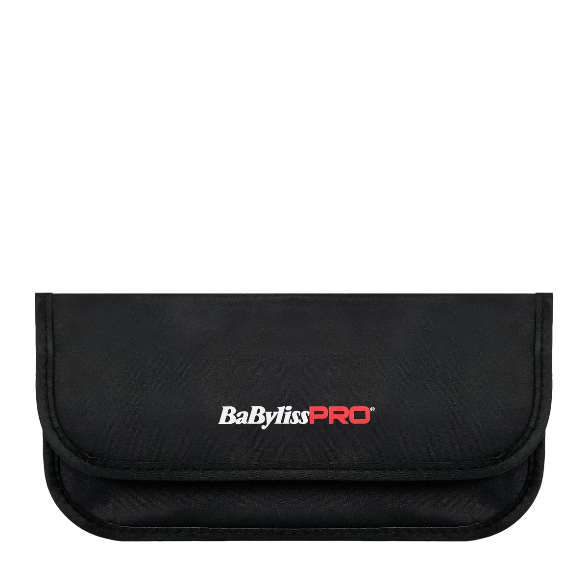 Babyliss Pro Hair Straightener [BAB2000]