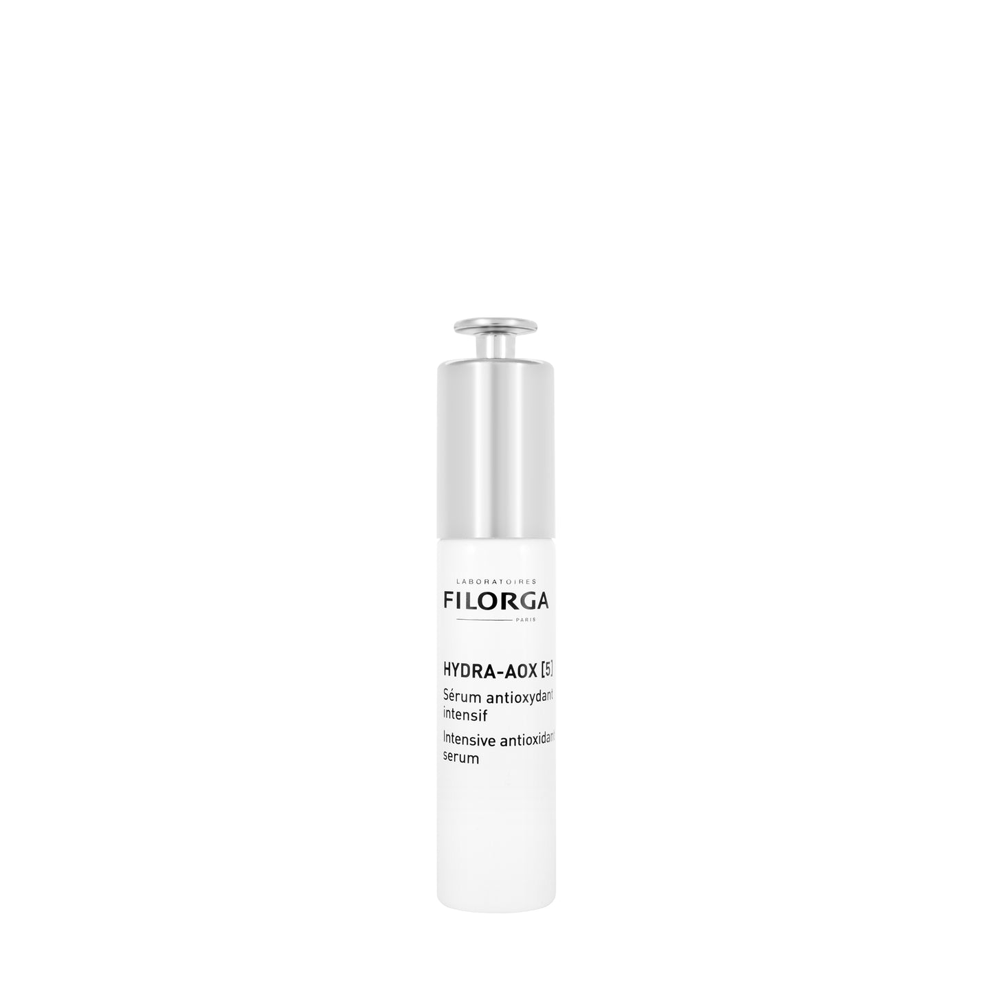 Filorga Hydra AOX [5] Intensive Antioxidant Serum 30 Ml