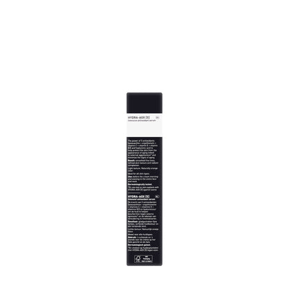 Filorga Hydra AOX [5] Intensive Antioxidant Serum 30 Ml