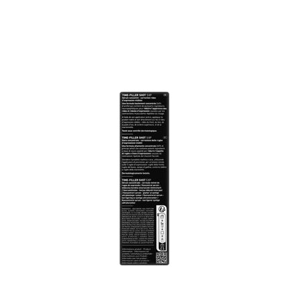 Filorga Time Filler Shot 5XP Anti-Wrinkle Concentrated Serum 15 Ml