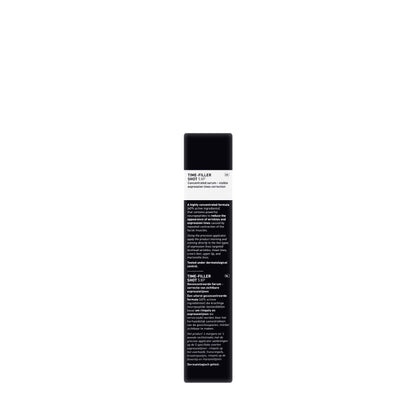 Filorga Time Filler Shot 5XP Anti-Wrinkle Concentrated Serum 15 Ml