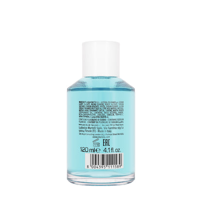 Marvis Anise Mint Mouthwash 120ml