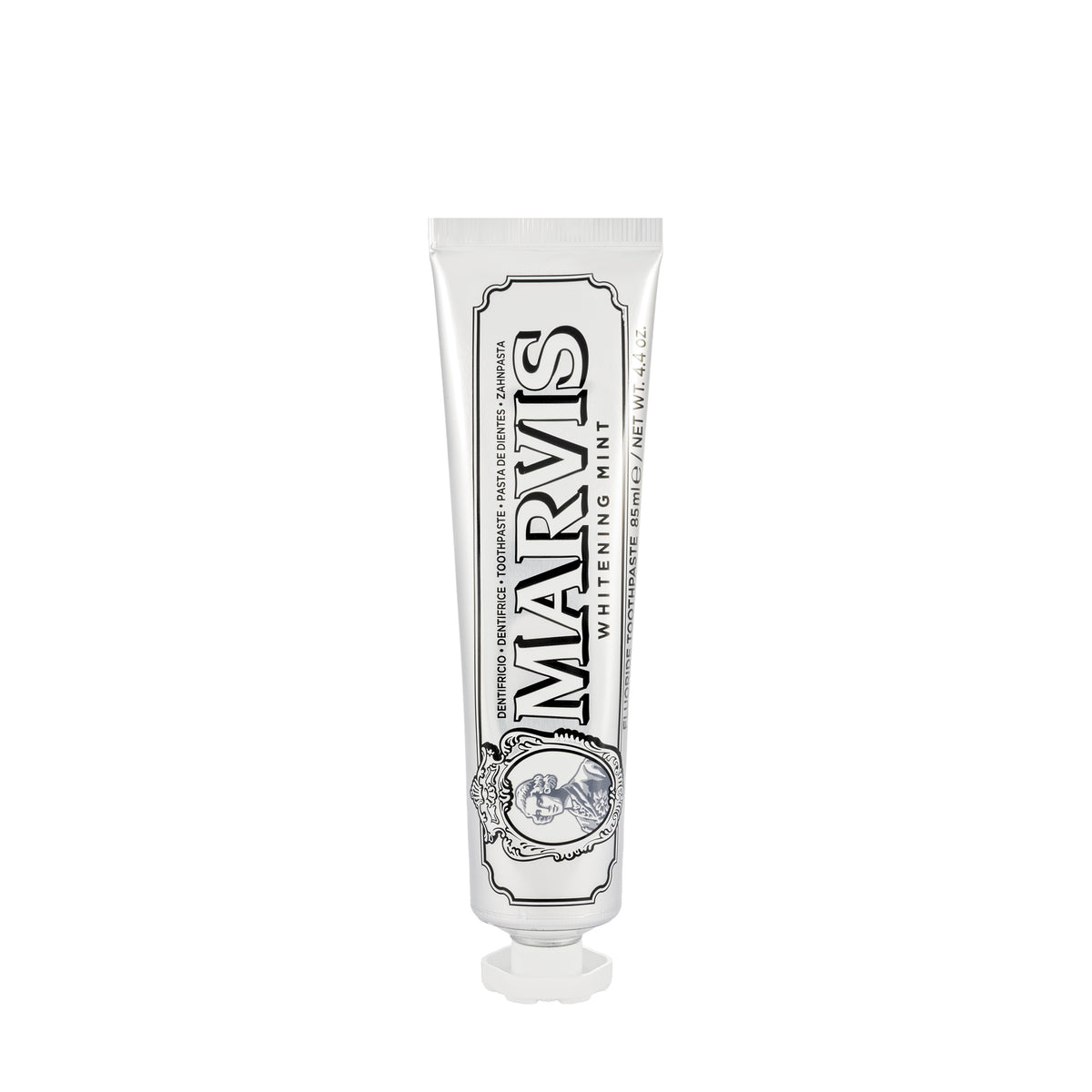 Marvis Whitening Mint Toothpaste 85ml