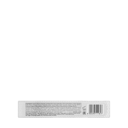 Marvis Smokers Whitening Mint Toothpaste 85ml