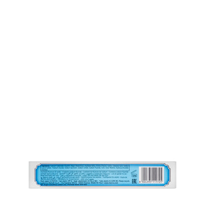 Marvis Aquatic Mint Toothpaste 85ml