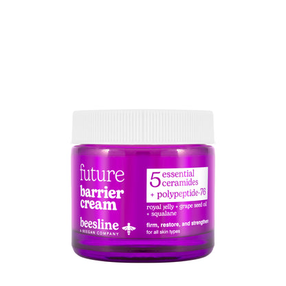 Beesline Future Barrier Cream 50 Ml
