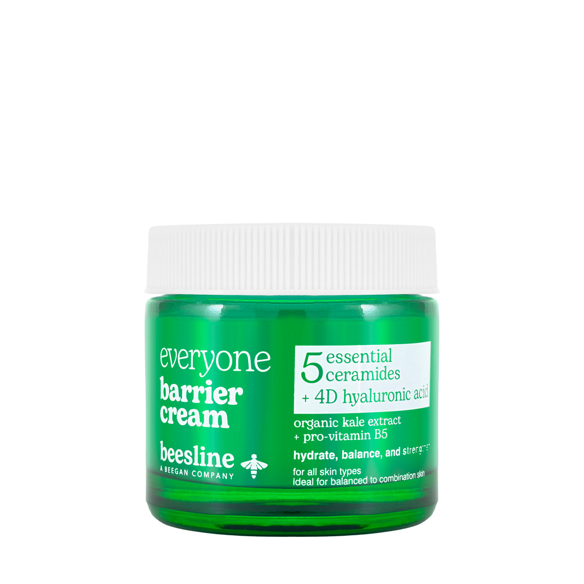 Beesline Everyone Barrier Cream 50 Ml