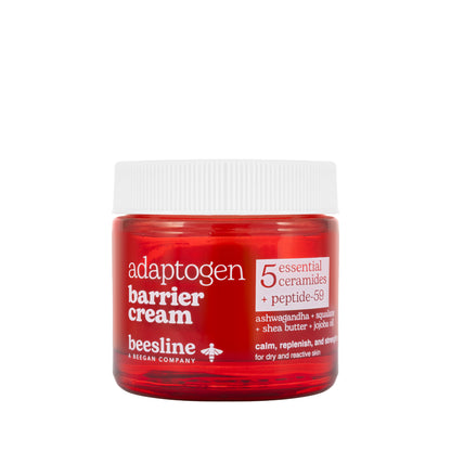 Beesline Adaptogen Barrier Cream 50 Ml