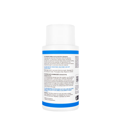 K18 Damage Shield Protective shampoo 250 Ml