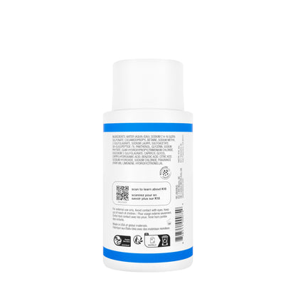 K18 Damage Shield Protective shampoo 250 Ml